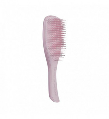 Escova Tangle Teezer Wet...