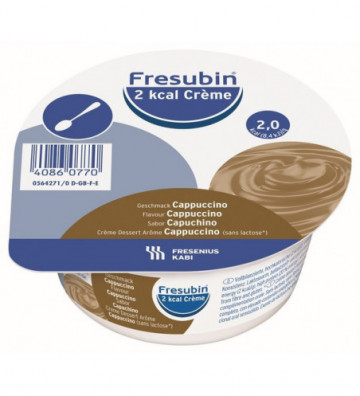 Fresubin 2Kcal Cr...