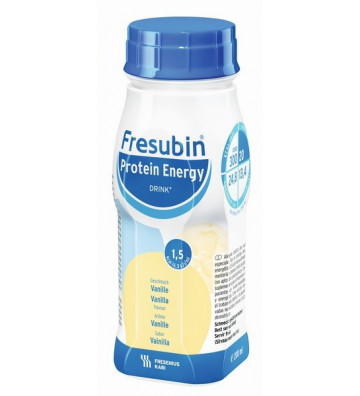 Fresubin Protein Energy Sol...