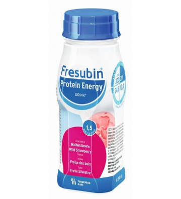 Fresubin Protein Energy Sol...
