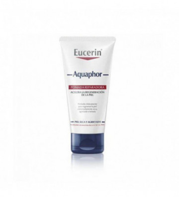 Eucerin Aquaphor Pomada...
