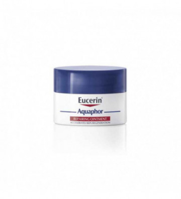 Eucerin Aquaphor Pomada...