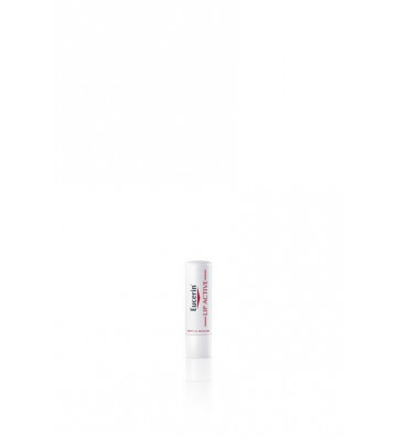 Eucerin Baton Cieiro Lip Activ