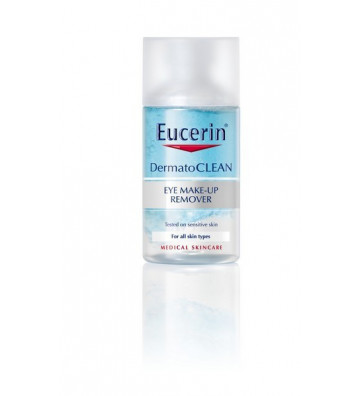 Eucerin Dermatocl Desmaq...