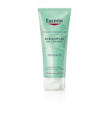 Eucerin Dermopure...