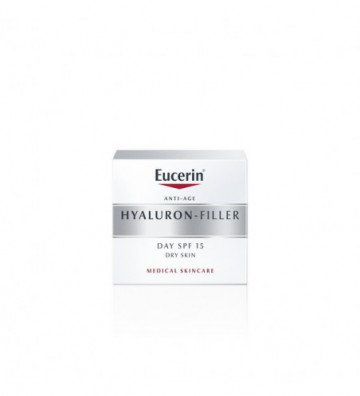 Eucerin Face Hyaluron Fil...
