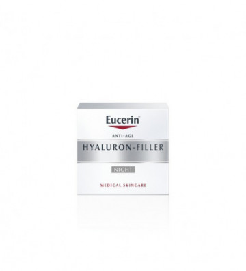 Eucerin Face Hyaluron Fil...