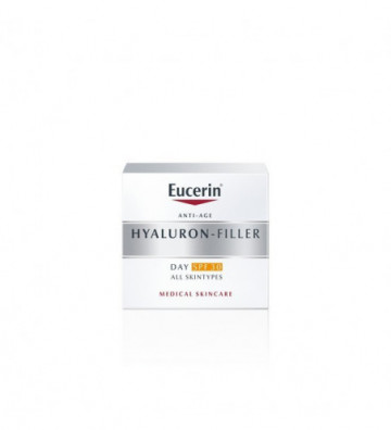 Eucerin Hyalu Fil Cr Dia...