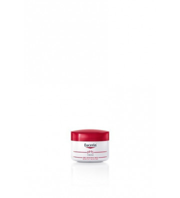 Eucerin Ph5 Sensi I Cr...