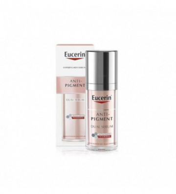 Eucerin Pigment Dual Serum...