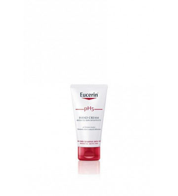 Eucerin Ph5 Sensi I Cr Maos...
