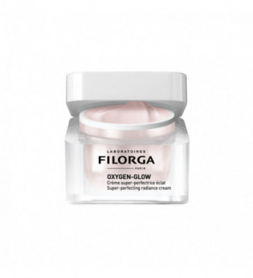 Filorga Oxygen Glow Creme...