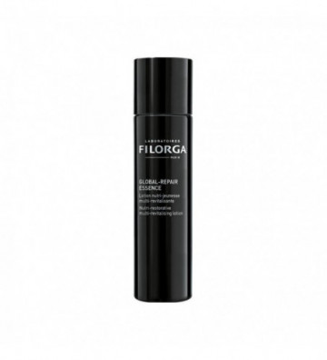 Filorga Global Repair...