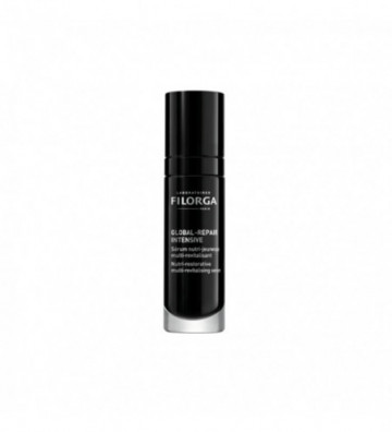 Filorga Global Repair...