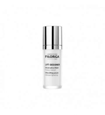 Filorga Lift-Designer Serum...