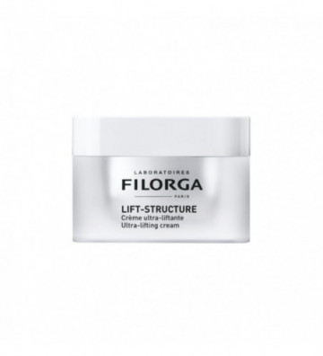 Filorga Lift-Structure...