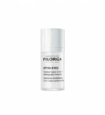Filorga Optim Eye Creme...