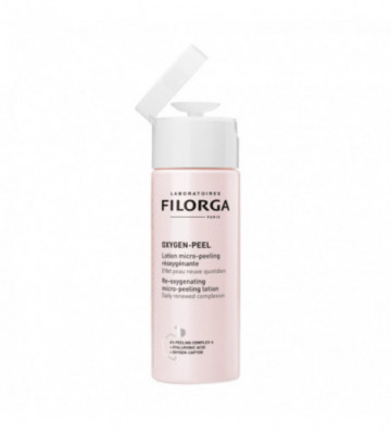 Filorga Oxigen-Peel 150mL
