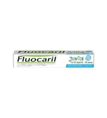 Fluocaril Kids Gel Dent...
