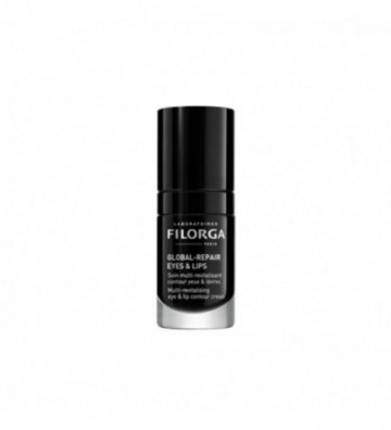 Filorga Global Repair Cr...