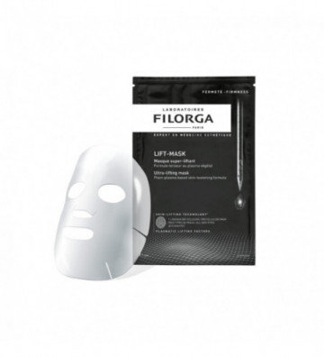 Filorga Lift-Mask 14mL