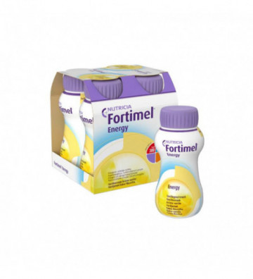 Fortimel Energy Sol Or...