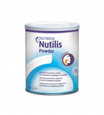 Nutilis Po 300 G