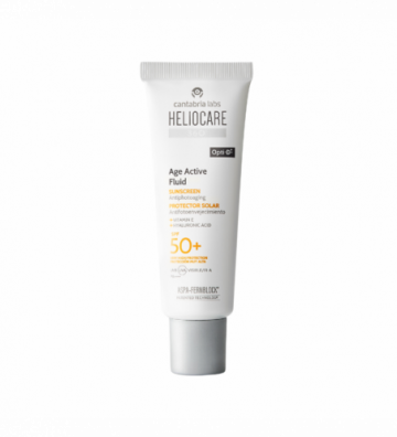 Heliocare360 Age Active Fl...