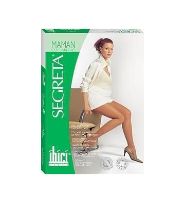 Ibici 140 Coll Gr Coll 140...
