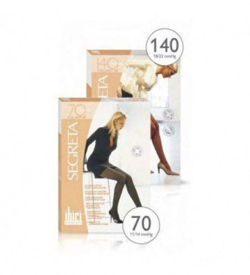 Ibici 140 Young C Coll 140...