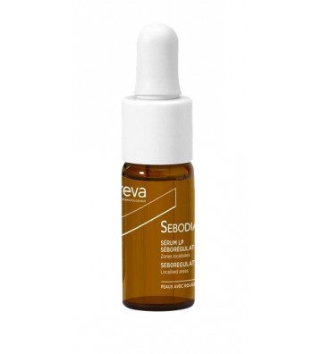 Noreva Sebodiane Serum Lp 8 mL