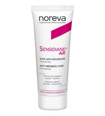 Noreva Sensidiane Cr Ar 30mL