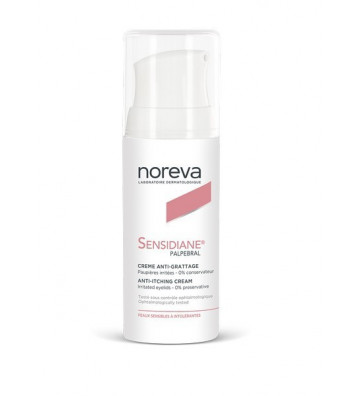 Sensidiane Palpepral Cr P...