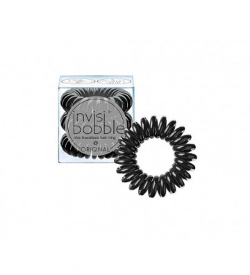 Invisibobble Elastico Cab...