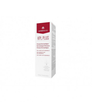Kpl Plus Ch Dermat...