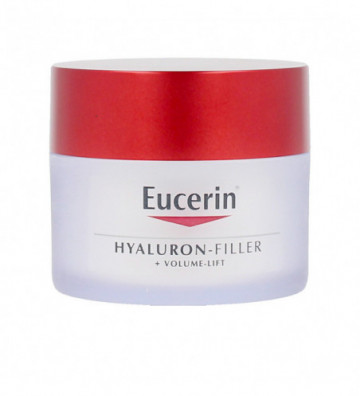 HYALURON-FILLER...