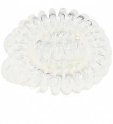 INVISIBOBBLE POWER crystal...