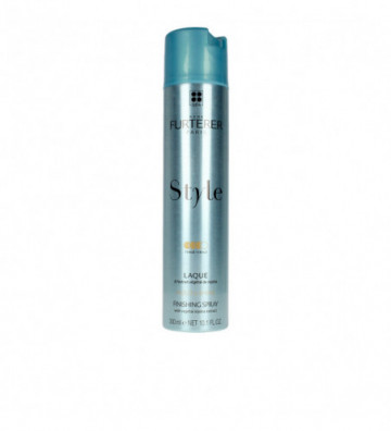 Rene Furterer Style Laca 300mL