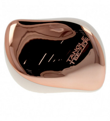 Escova Tangle Teezer...