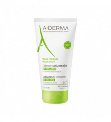 A-Derma Creme Universal...
