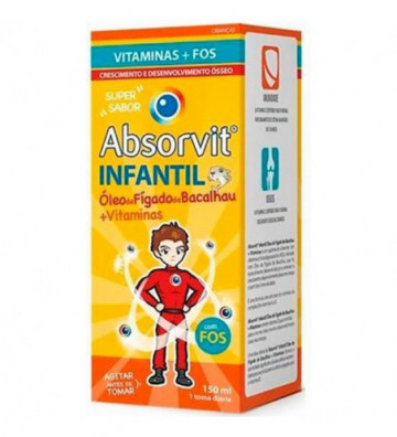Absorvit Inf Ol Fig...