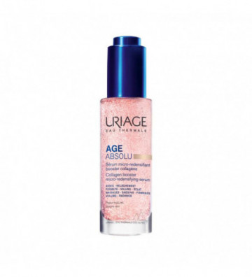 Uriage Age Absolu Sérum...