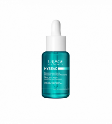 Uriage Hyséac Sérum...