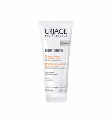 Uriage Dépiderm Creme...
