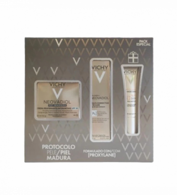 Vichy Neovadiol Coffret...