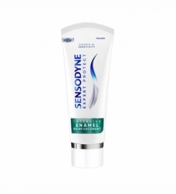 Sensodyne Expert Protect...