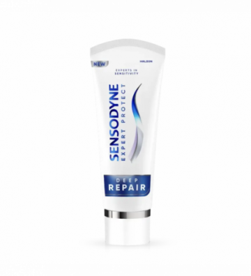 Sensodyne Expert Protect...