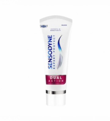 Sensodyne Expert Protect...