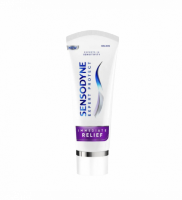 Sensodyne Expert Protect...