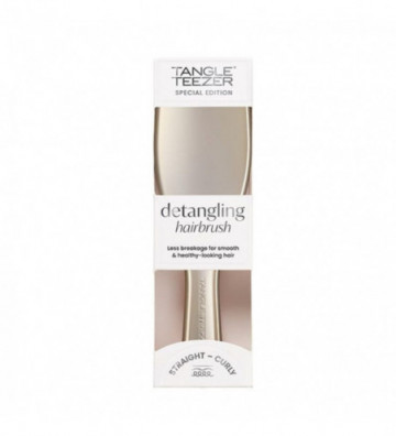 Tangle Teezer Detangler...